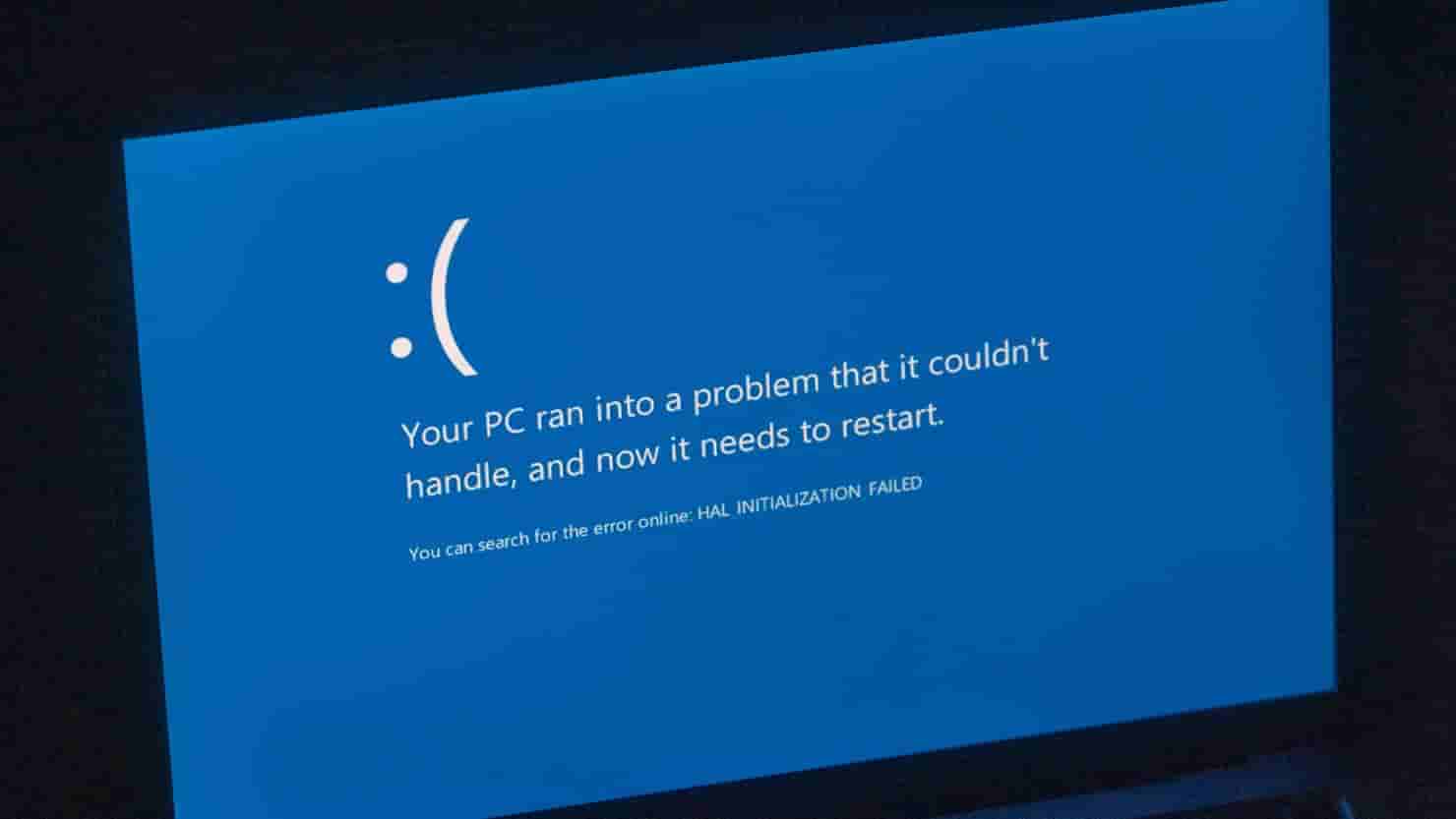 /img/BSOD.jpg