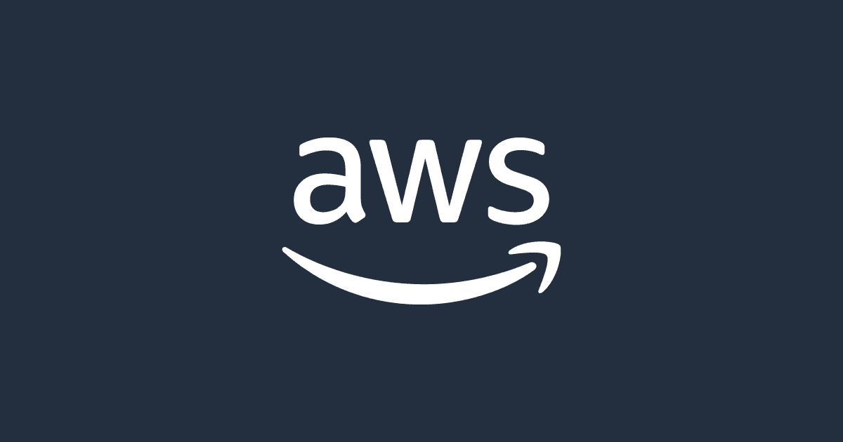 /img/aws-banner.png