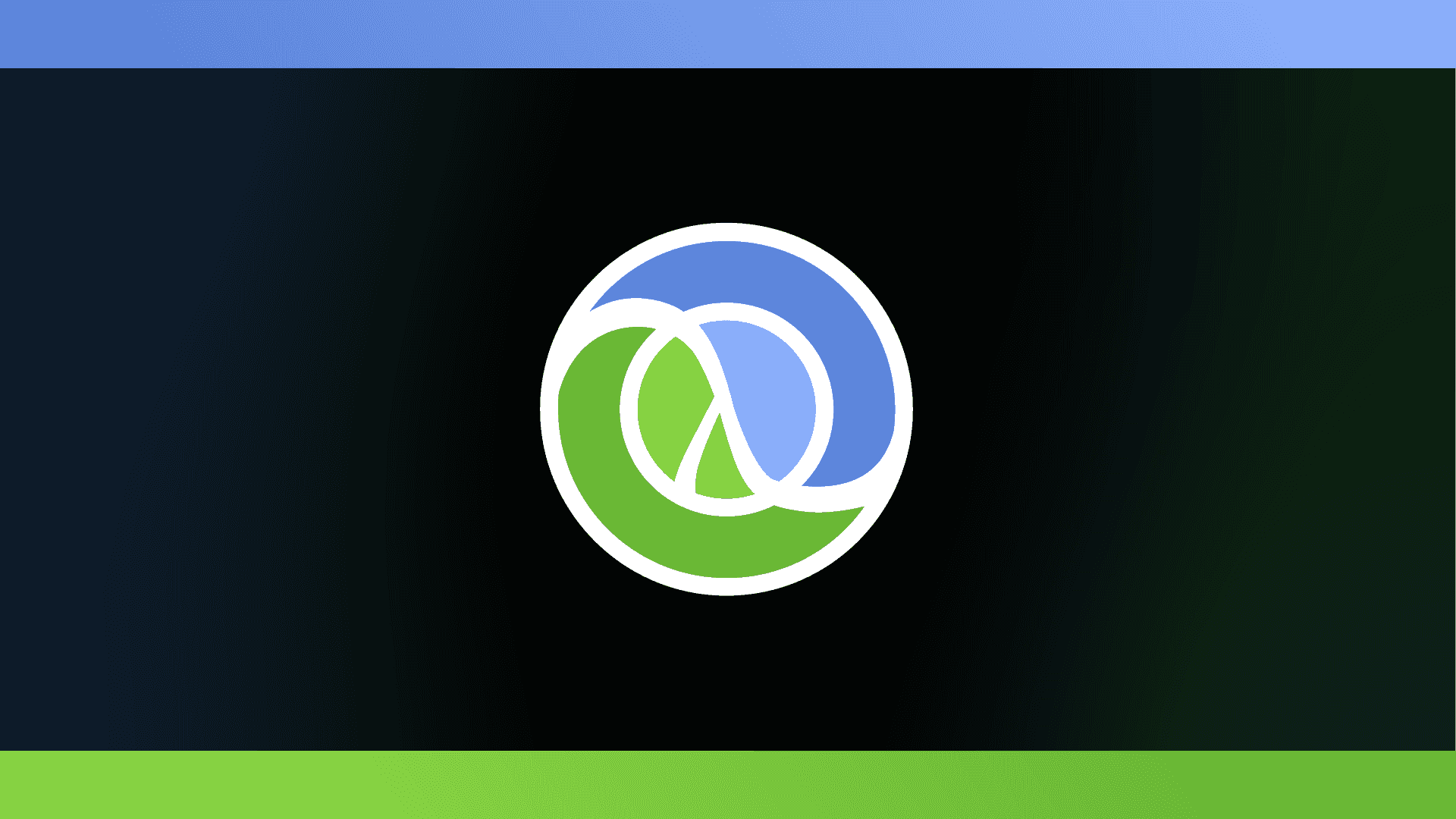 /img/clojure-banner.png