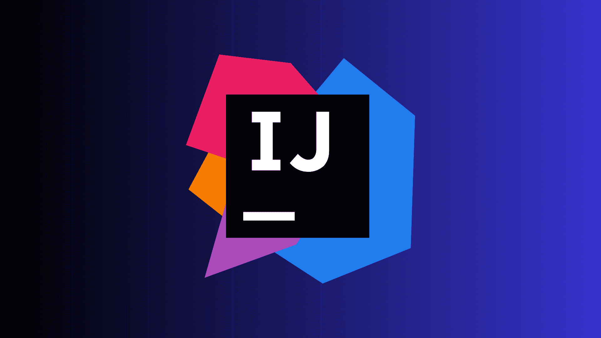 /img/intellij-logo.png