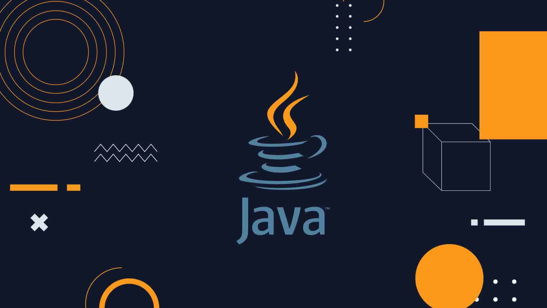 /img/java-banner.png