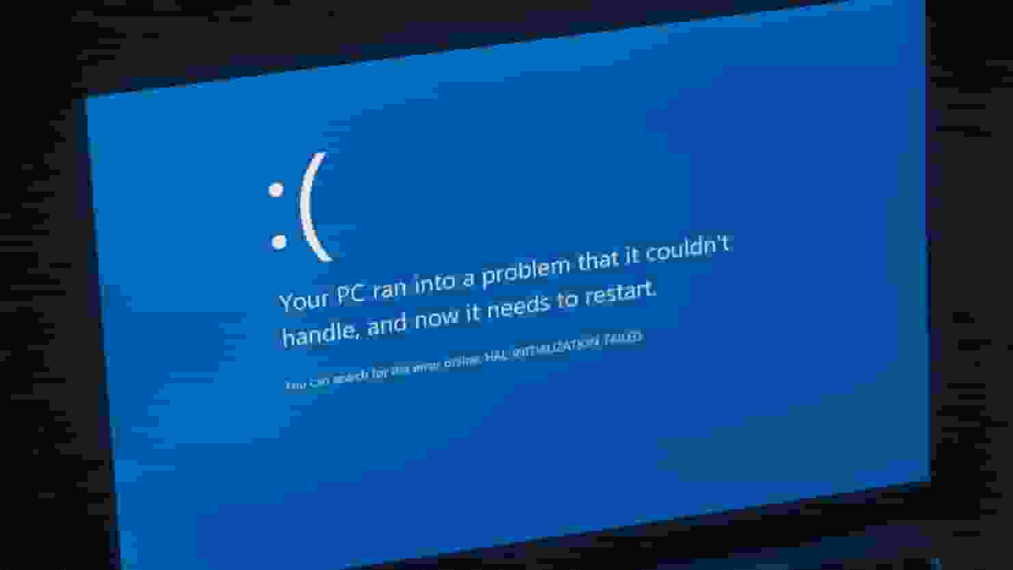 /img/BSOD.jpg