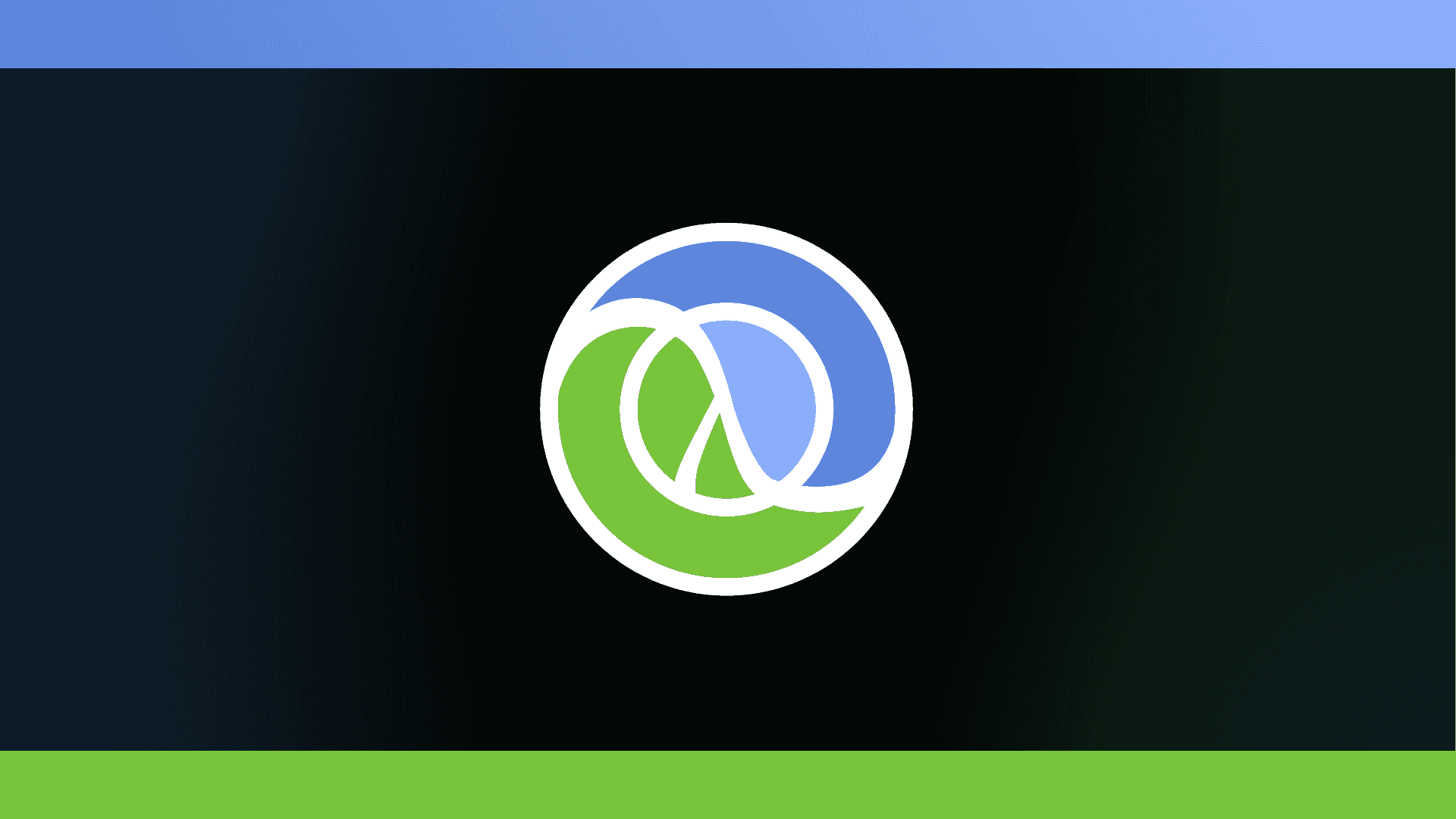 /img/clojure-banner.png