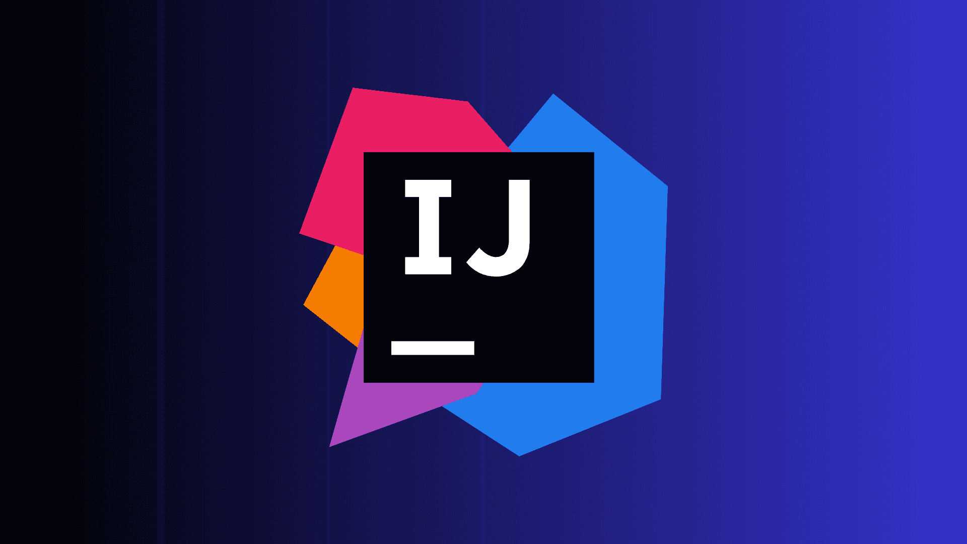 /img/intellij-logo.png
