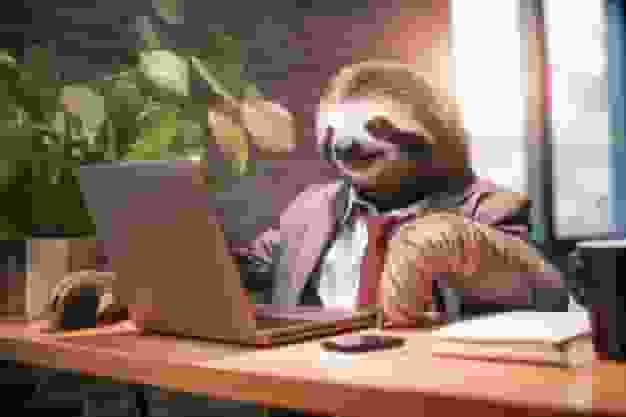 /img/sloth-computer.avif